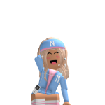 @mxja_01