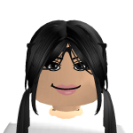 @hmlplz