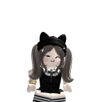 @5kiwy