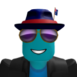 jishua50