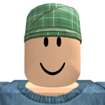 @DevPlaceholder2024