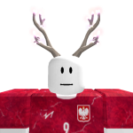 @Filipkoz16