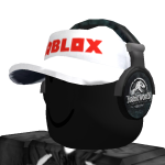 13ke94