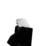 @meme78ty