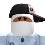 @Uainfkwimmi