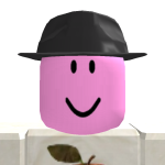 @Vegvisire