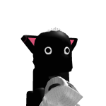 @MiyatheunicorngurL