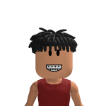 @AIR_JORDAN233434