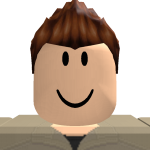 @ugyugyuhjguygyg