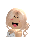 @Icveribbons