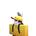 @Moosecraftfan2612