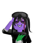 @Froggy0121