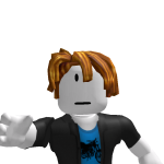 dinothiago_wazaa15