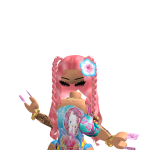@virtuaIf4iry