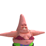 @EeveeWolfGamer