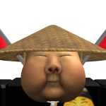 @randombloak