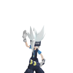 @dripkettle