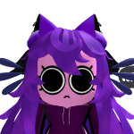 @AzarBeat_YT