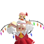 @Zesleu