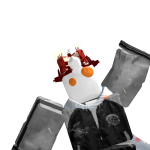 Nil Roblox avatar