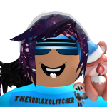 @Tiercet