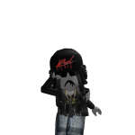 @ccxshh_carti