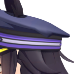 @djxcjsdhfsgdajlde