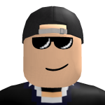 @SSundee