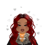 @Xxxbtsarmyforever