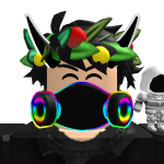 @ObjectDonut