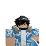 @Noaha0819
