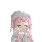 @heywhatupsidedoqn