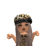 @shell1031