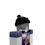 @fwraws