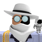 @GeneralReplay