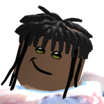 @HilbertGiggleton