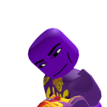@pixel_lord1232
