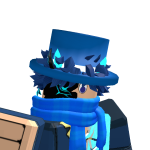 @GodGamer5463