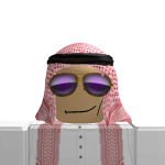 @CPT_Maccers