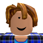 @fierking123456