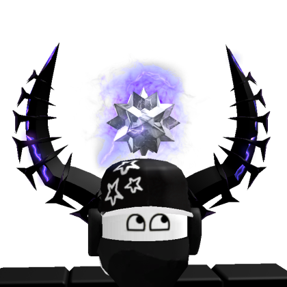 lanedboy