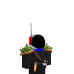 @PumpedDcanelon