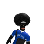 @taztymax1