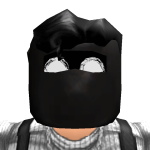 @AestheticcIsaac
