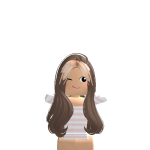 @YSLEllen