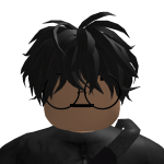 @vs1000_dono