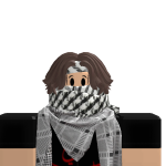 @Mohamad_gaming111
