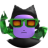 stilltate