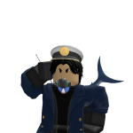 @mega_volt101