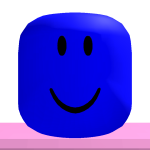 @homer99991